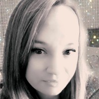 Jessica Wiles