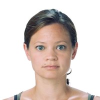 Melinda Otto