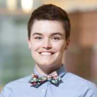 Alex Dudek, Bsn, Rn