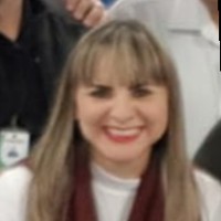 GUADALUPE MARIA VALENZUELA ALVAREZ