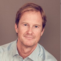 Johan Vöigemast