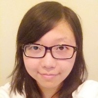 Yuan Cheung