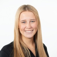 Nicole Billington
