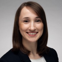 Alina Ernst
