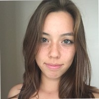 Jade Léger