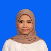 Eria Ayu Diana