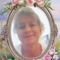 Steveandcheryl Farmhouse Buyer