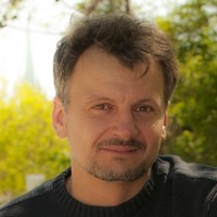 Stefan Ruf