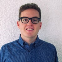Nick Baumgartner