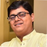 Swapnil Deshpande