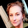 Melissa Pendleton