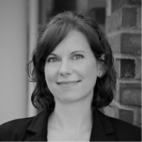 Rebecca (Sloboda) O'Hearn, LEED AP