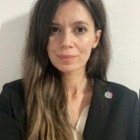 Andreea Baltă