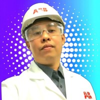 Ts. Saiful Zubairi (Ph.D)