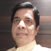MOHAMED INAYATHULLAH - MBA - GPHR - HRMP
