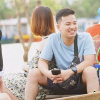 Đức Bùi Quang