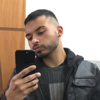 Lucas Ribeiro