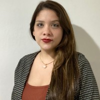 Alejandra Cabrera