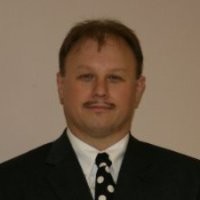 James Hill