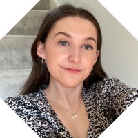 Hannah Heimsoth