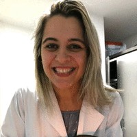 Alinne Teixeira Goretti