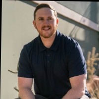 Dustin McCorkle