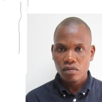 Luís Figueira Cambambe Gano