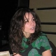 silvana esposito