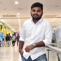 Sangam Chowdary