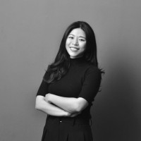 Mia Kyungmi Kim