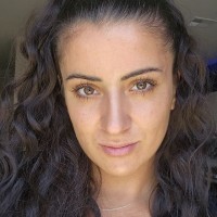 Yoana Kelly