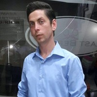 Selçuk Kayacı
