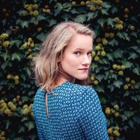 Laura Seys
