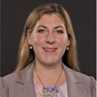 Renee Roberts, Amfp, Iida, Nehes