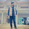 Mubashar Muneer Jutt