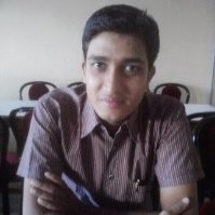 Chintan Banthia