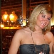 Michelle Biby