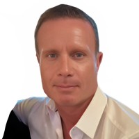 Jonathan Uphoff