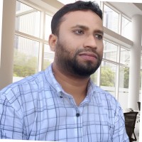 Musthakur Rahman
