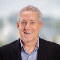 Dan Schaffer