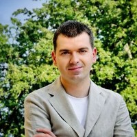 Janko Simeunović