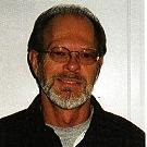 Jim Karl