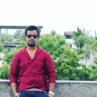 shiva nagraj