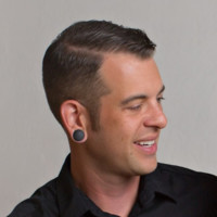 Rik Demeyer