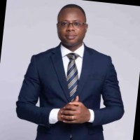 Athanase Atchamou