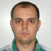 Razvan Alexandru