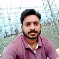 vicky choudhary