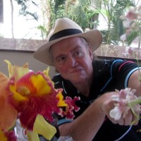 Mauro Bondi