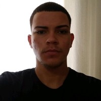 Pedro Henrique