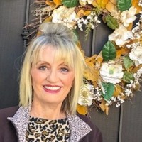 Terri (Tl And Ltl Logistics Broker)